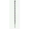 Bosch 2608836650 wiertło udarowe