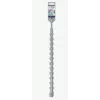 Bosch 2608836650 wiertło udarowe