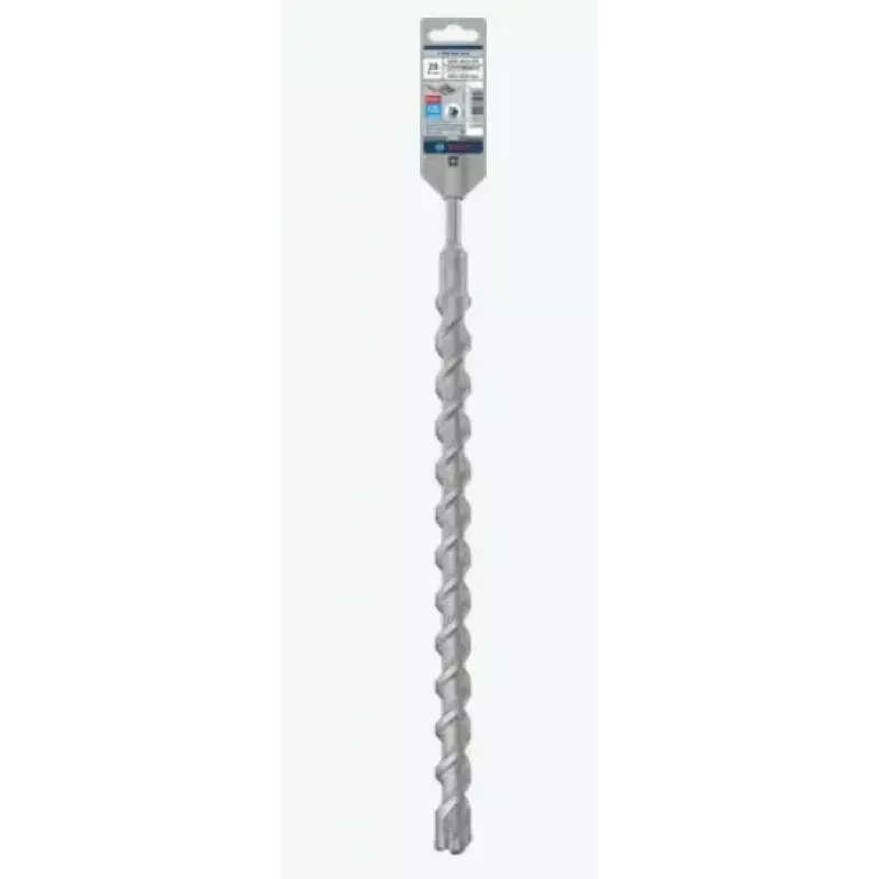 Bosch 2608836650 wiertło udarowe