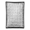 Softbox Godox SB-FW80120 Czarny 800x1200mm Nylon