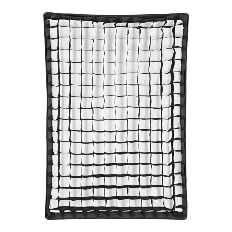 Softbox Godox SB-FW80120 Czarny 800x1200mm Nylon