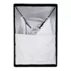 Softbox Godox SB-FW80120 Czarny 800x1200mm Nylon
