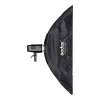 Softbox Godox SB-FW35160 350 mm x 1600 mm do miękkiego rozprowadzania światła