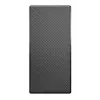 Przenośna ładowarka Nitecore SUMMIT 20000 20000 mAh