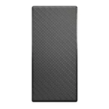 Przenośna ładowarka Nitecore SUMMIT 20000 20000 mAh