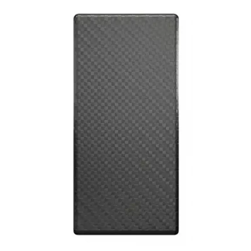 Przenośna ładowarka Nitecore SUMMIT 20000 20000 mAh