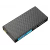 Przenośna ładowarka Nitecore SUMMIT 20000 20000 mAh