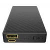 Przenośna ładowarka Nitecore SUMMIT 20000 20000 mAh