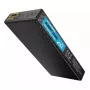 Przenośna ładowarka Nitecore SUMMIT 20000 20000 mAh