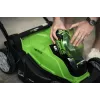 Kosiarka pchana Greenworks 2504707UB