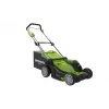 Kosiarka pchana Greenworks 2504707UB