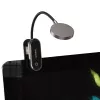 Lampa stołowa Baseus DGRAD-0G szara