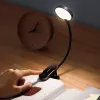 Lampa stołowa Baseus DGRAD-0G szara