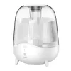 Nawilżacz Deerma F325 ultradźwiękowy zbiornik na wodę 3 l moc 30 W