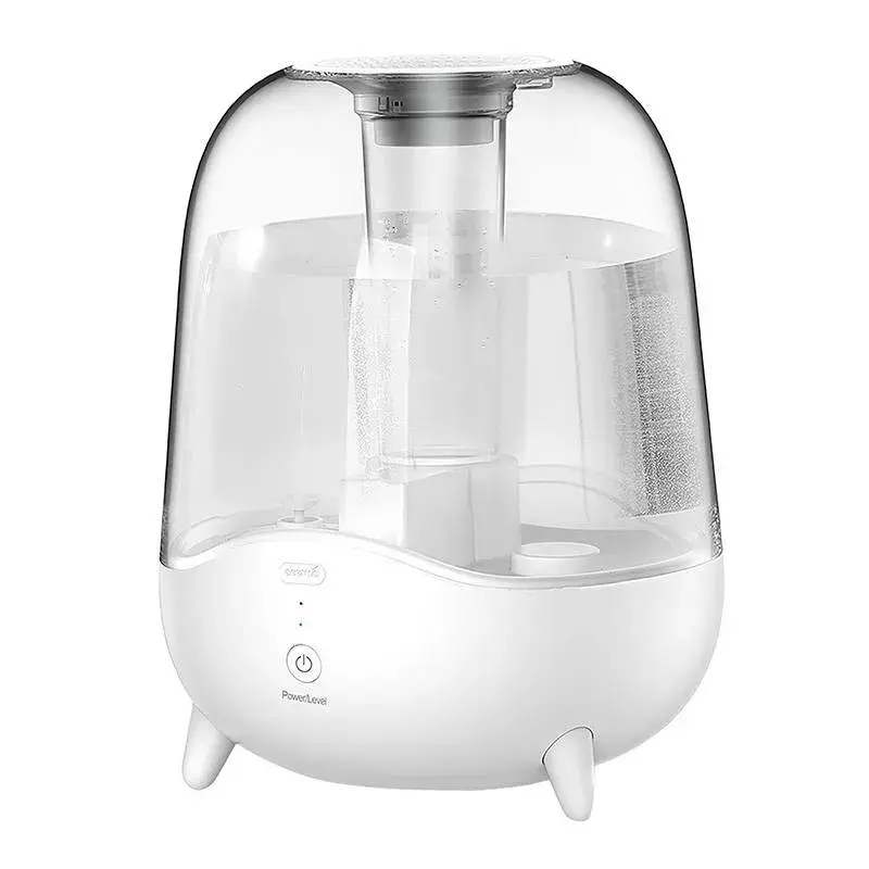 Nawilżacz Deerma F325 ultradźwiękowy zbiornik na wodę 3 l moc 30 W