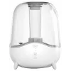 Nawilżacz Deerma F325 ultradźwiękowy zbiornik na wodę 3 l moc 30 W