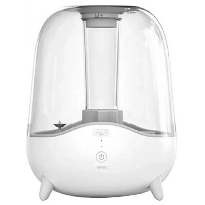 Nawilżacz Deerma F325 ultradźwiękowy zbiornik na wodę 3 l moc 30 W