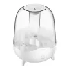Nawilżacz Deerma F325 ultradźwiękowy zbiornik na wodę 3 l moc 30 W