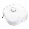 Robot sprzątający Midea V12 Wet&Dry 5200 mAh 3L 5000 Pa biały