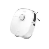 Robot sprzątający Midea V12 Wet&Dry 5200 mAh 3L 5000 Pa biały