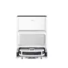 Robot sprzątający Midea V12 Wet&Dry 5200 mAh 3L 5000 Pa biały