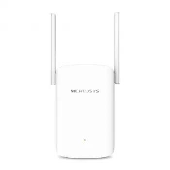 TP-Link ME1500X(EU) rozszerzacz sieci Biały 10, 100, 1000 Mbit/s