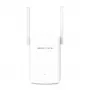 TP-Link ME1500X(EU) rozszerzacz sieci Biały 10, 100, 1000 Mbit/s