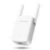 TP-Link ME1500X(EU) rozszerzacz sieci Biały 10, 100, 1000 Mbit/s
