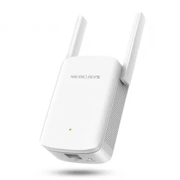 TP-Link ME1500X(EU) rozszerzacz sieci Biały 10, 100, 1000 Mbit/s