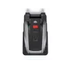 Ecovacs GOAT O600 RTK EU Robotyczna kosiarka akumulatorowa Czarny, Szary