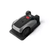 Ecovacs GOAT O600 RTK EU Robotyczna kosiarka akumulatorowa Czarny, Szary