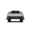 Ecovacs GOAT O600 RTK EU Robotyczna kosiarka akumulatorowa Czarny, Szary