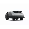 Ecovacs GOAT O600 RTK EU Robotyczna kosiarka akumulatorowa Czarny, Szary