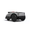 Ecovacs GOAT O600 RTK EU Robotyczna kosiarka akumulatorowa Czarny, Szary