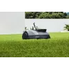 Ecovacs GOAT O600 RTK EU Robotyczna kosiarka akumulatorowa Czarny, Szary