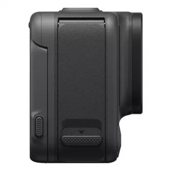 Kamera sportowa Insta360 Ace Pro 48 MP 8K Ultra HD