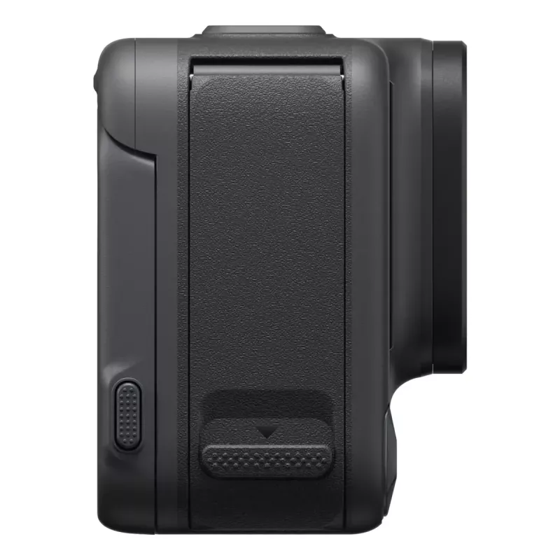 Kamera sportowa Insta360 Ace Pro 48 MP 8K Ultra HD