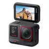 Kamera sportowa Insta360 Ace Pro 48 MP 8K Ultra HD