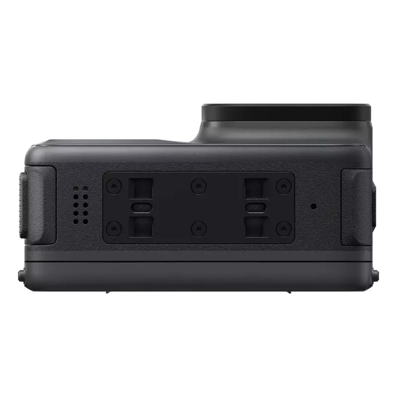 Kamera sportowa Insta360 Ace Pro 48 MP 8K Ultra HD