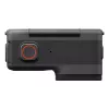 Kamera sportowa Insta360 Ace Pro 48 MP 8K Ultra HD