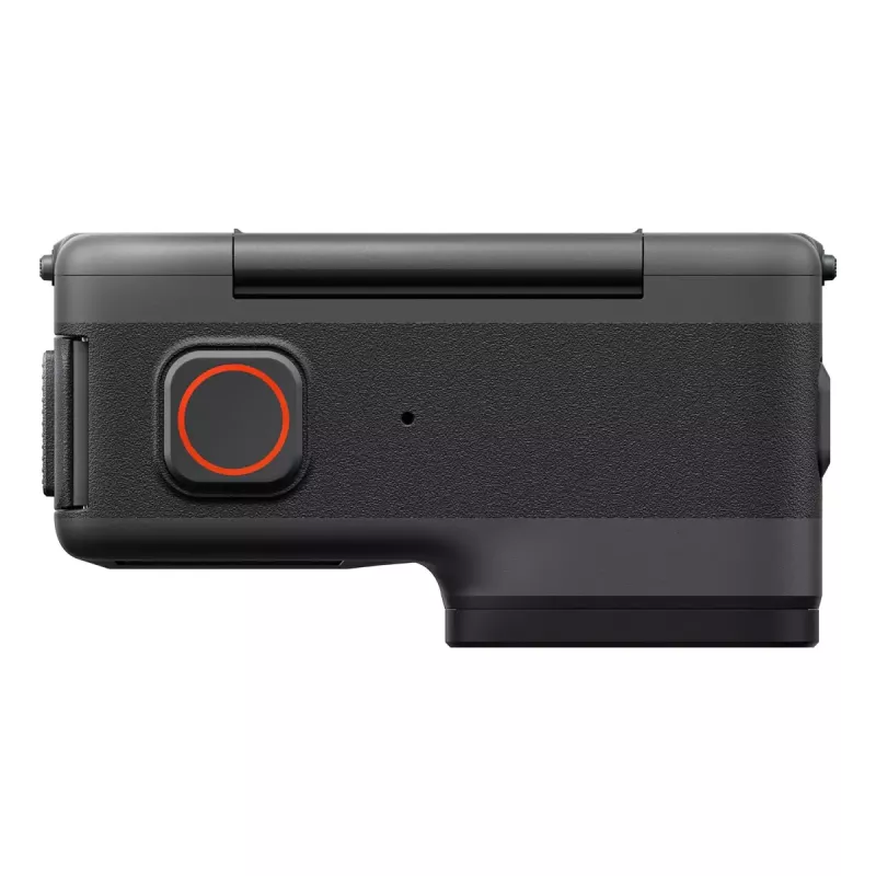 Kamera sportowa Insta360 Ace Pro 48 MP 8K Ultra HD