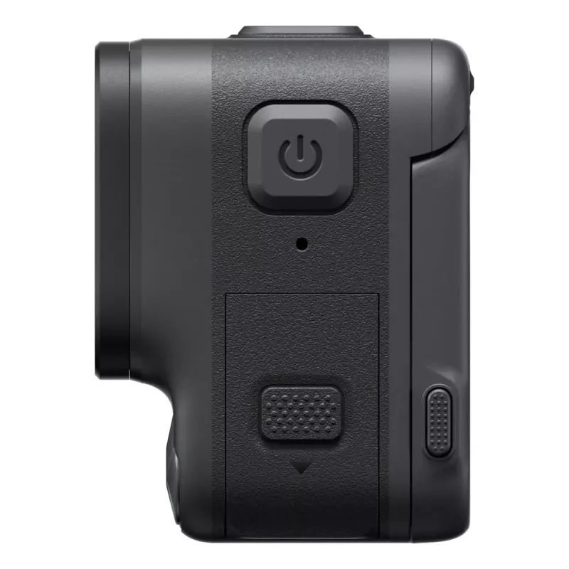 Kamera sportowa Insta360 Ace Pro 48 MP 8K Ultra HD