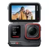 Kamera sportowa Insta360 Ace Pro 48 MP 8K Ultra HD