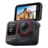 Kamera sportowa Insta360 Ace Pro 48 MP 8K Ultra HD