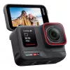 Kamera sportowa Insta360 Ace Pro 48 MP 8K Ultra HD