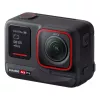 Kamera sportowa Insta360 Ace Pro 48 MP 8K Ultra HD