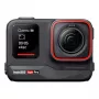 Kamera sportowa Insta360 Ace Pro 48 MP 8K Ultra HD