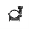 Uchwyt do aparatu Insta360 CINSBAVT Selfie Stick Ring Mount