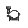Uchwyt do aparatu Insta360 CINSBAVT Selfie Stick Ring Mount