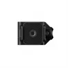 Uchwyt do aparatu Insta360 CINSBAVT Selfie Stick Ring Mount